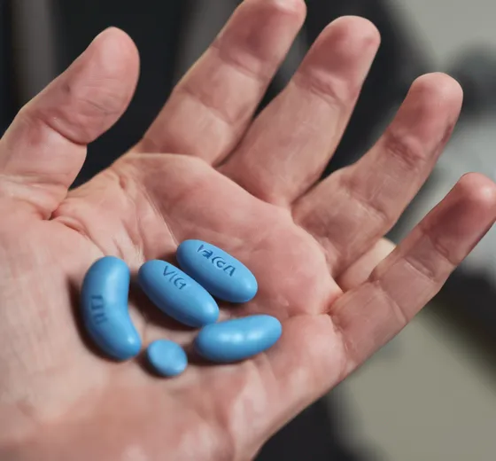 Si puo comprare viagra senza ricetta in svizzera